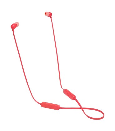 ایرفون بلوتوث جی بی ال Tune 115BT