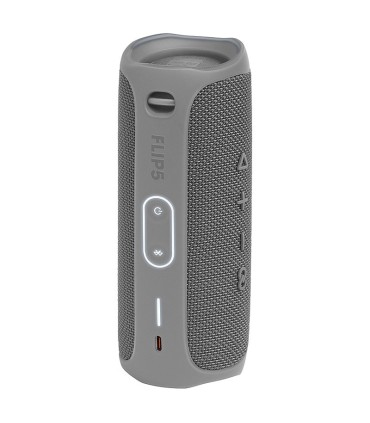 اسپیکر بلوتوث جی بی ال Flip 5