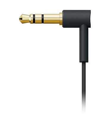 ایرفون باسیم فیلیپس SHE3900