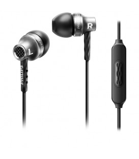 ایرفون باسیم فیلیپس SHE9105