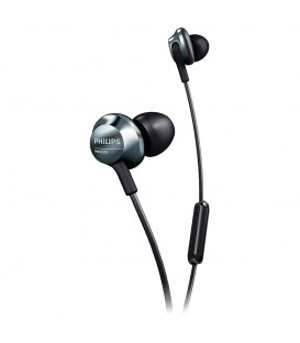 ایرفون باسیم فیلیپس PRO6305