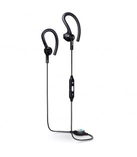 ایرفون بلوتوث فیلیپس SHQ7800