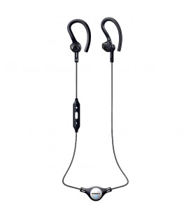 ایرفون بلوتوث فیلیپس SHQ7800