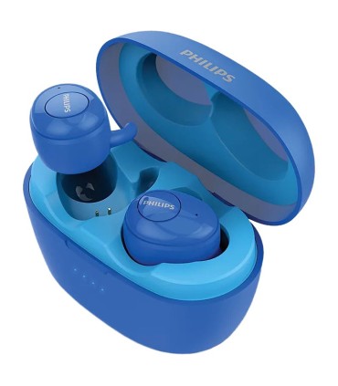 ایرفون بلوتوث فیلیپس SHB2505