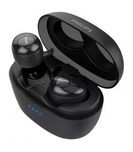 ایرفون بلوتوث فیلیپس SHB2505