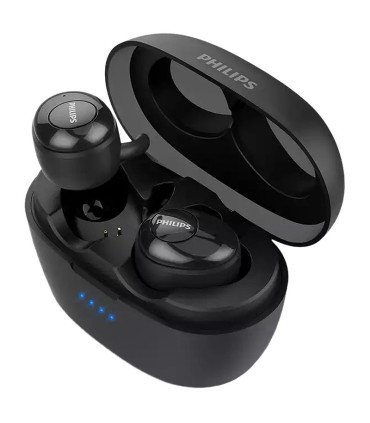 ایرفون بلوتوث فیلیپس SHB2505