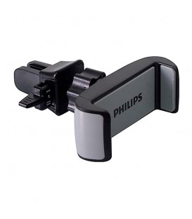 پایه نگهدارنده موبایل فیلیپس DLK1411