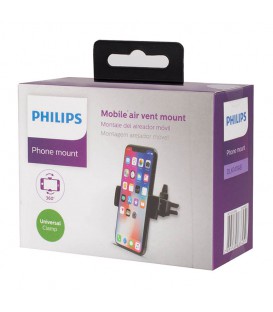 پایه نگهدارنده موبایل فیلیپس DLK1411