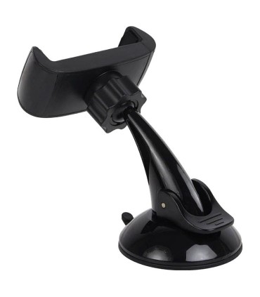 پایه نگهدارنده موبایل فیلیپس DLK2411