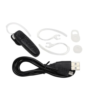 هندزفری بلوتوث فیلیپس SHB1703