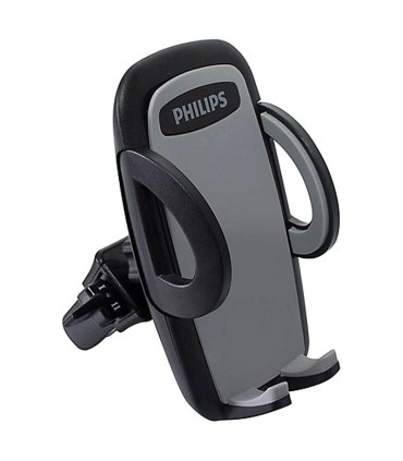 پایه نگهدارنده موبایل فیلیپس DLK1412