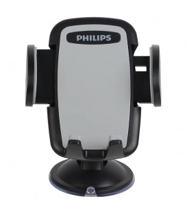 پایه نگهدارنده موبایل فیلیپس DLK2412