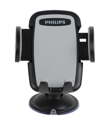 پایه نگهدارنده موبایل فیلیپس DLK2412