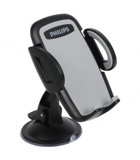 پایه نگهدارنده موبایل فیلیپس DLK2412