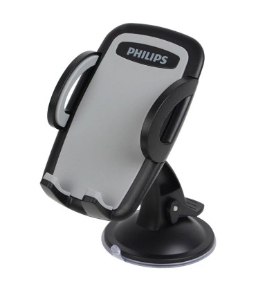 پایه نگهدارنده موبایل فیلیپس DLK2412
