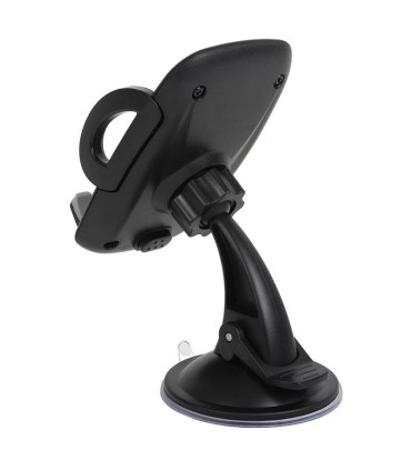 پایه نگهدارنده موبایل فیلیپس DLK2412