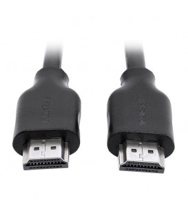 کابل 2.0 HDMI فیلیپس SWV1432