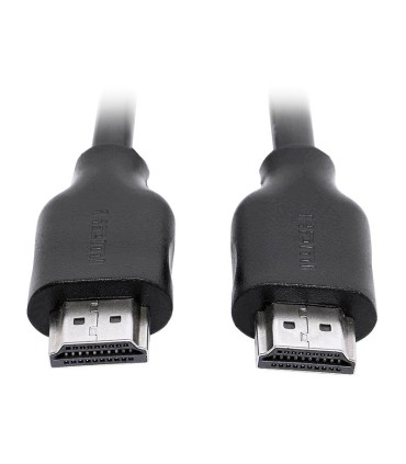 کابل 2.0 HDMI فیلیپس SWV1432
