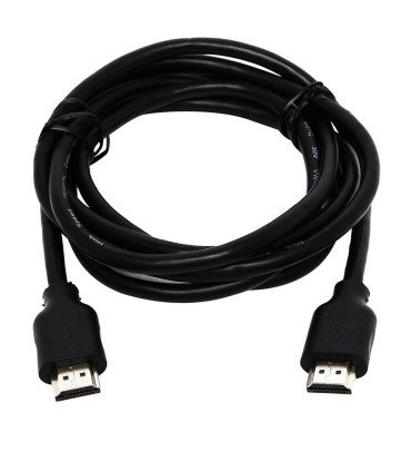 کابل 2.0 HDMI فیلیپس SWV1432