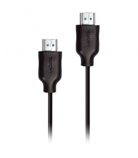 کابل 2.0 HDMI فیلیپس SWV1432