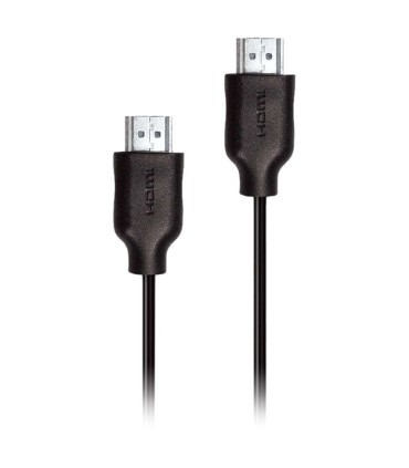 کابل 2.0 HDMI فیلیپس SWV1432