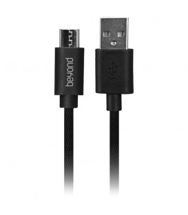 کابل Micro USB بیاند BA-313