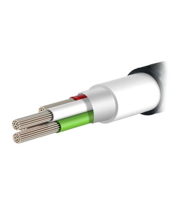 کابل Micro USB بیاند BA-313