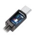 کابل Micro USB بیاند BA-327