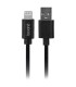 کابل Iphone Lightning بیاند BA-347