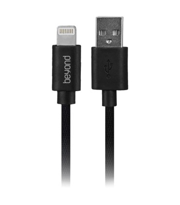 کابل Iphone Lightning بیاند BA-347