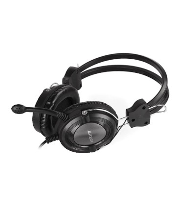 هدست ای فورتک HS-19