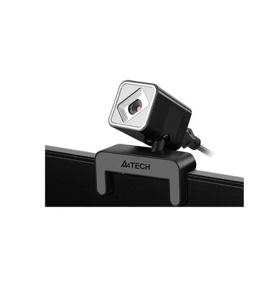 وب کم ای فورتک PK-930H