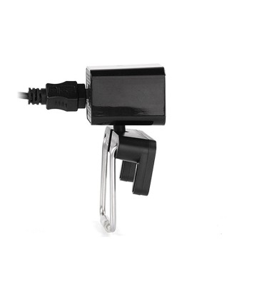 وب کم ای فورتک PK-930H