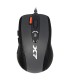 ماوس باسیم گیمینگ ای فورتک X-710BK