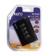 هاب 4 پورت USB 2.0 بافو BF-H303