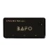 هاب 4 پورت USB 2.0 بافو BF-H302