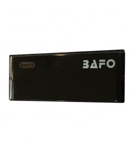 هاب 4 پورت USB 2.0 بافو BF-H301