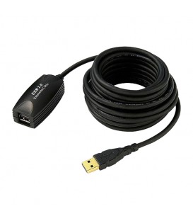 کابل افزایش طول 2.0 USB بافو BF-3001