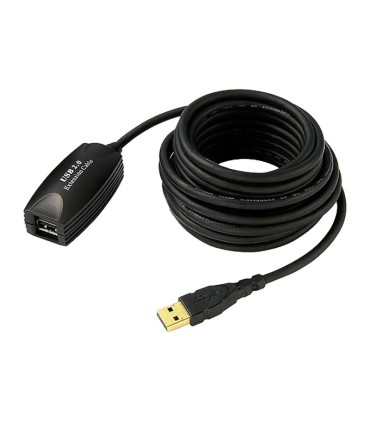 کابل افزایش طول 2.0 USB بافو BF-3001