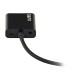 تبدیل MHL به VGA (موبایل و تبلت) بافو BF-2646