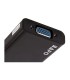 تبدیل MHL به VGA (موبایل و تبلت) بافو BF-2646