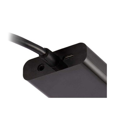 تبدیل MHL به VGA (موبایل و تبلت) بافو BF-2645