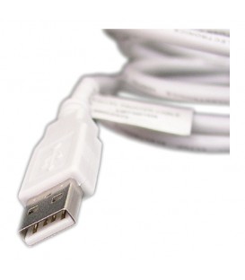 تبدیل USB به پارالل 36 پین (پرینتر) بافو BF-1284