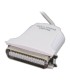 تبدیل USB به پارالل 36 پین (پرینتر) بافو BF-1284