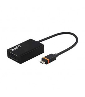 تبدیل Slimport به VGA (موبایل و تبلت) بافو BF-2642