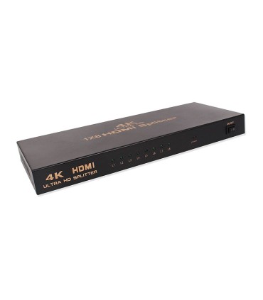 اسپلیتر 8 پورت HDMI بافو BF-H132