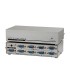 اسپلیتر 8 پورت VGA بافو BF-H236