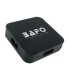 هاب 4 پورت USB 2.0 بافو BF-H300