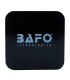 هاب 4 پورت USB 2.0 بافو BF-H300