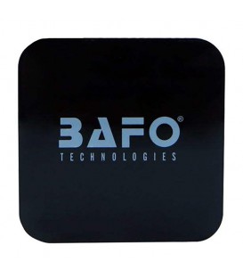 هاب 4 پورت USB 2.0 بافو BF-H300
